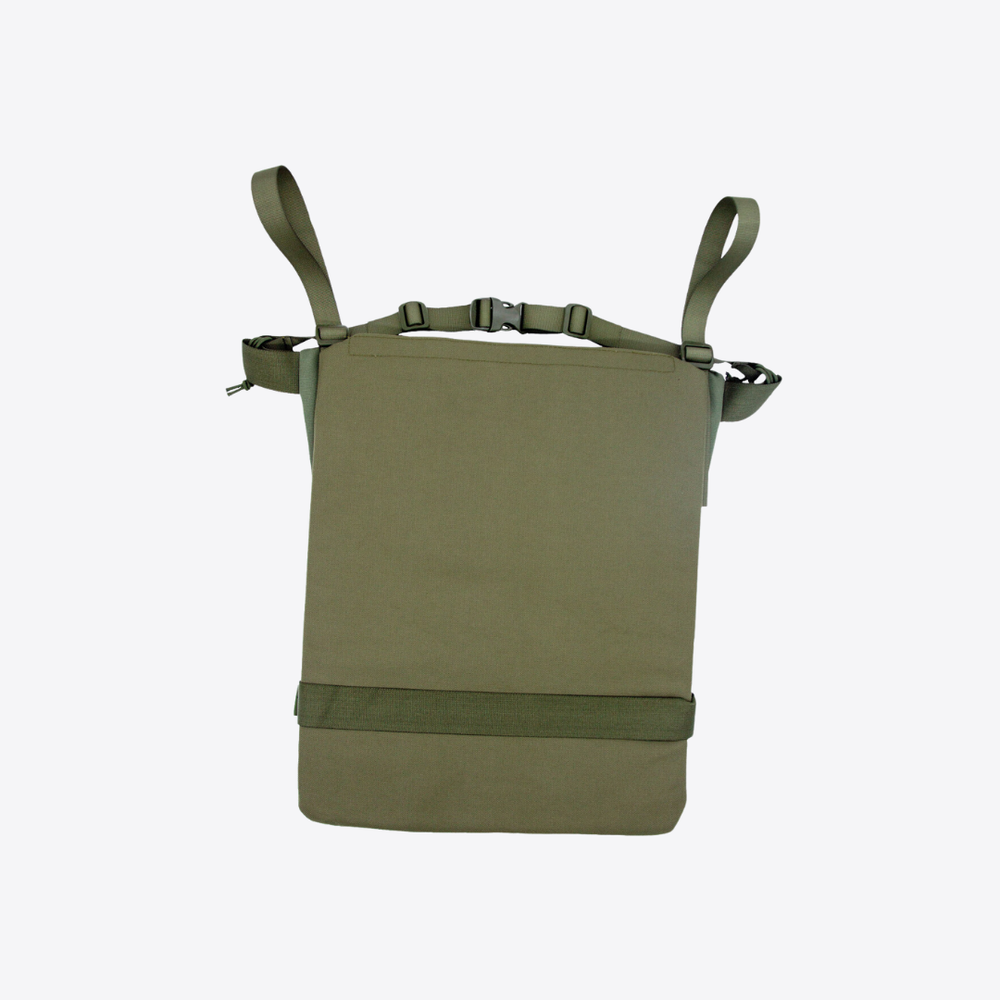 Пятиточечник складной Воевода