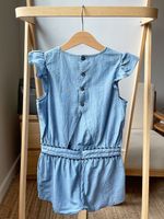 Комбинезон Tartine et Chocolat, 140