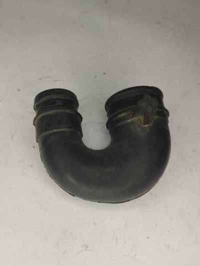 Патрубок Samsung DMM770B б/у для посудомоечной машины