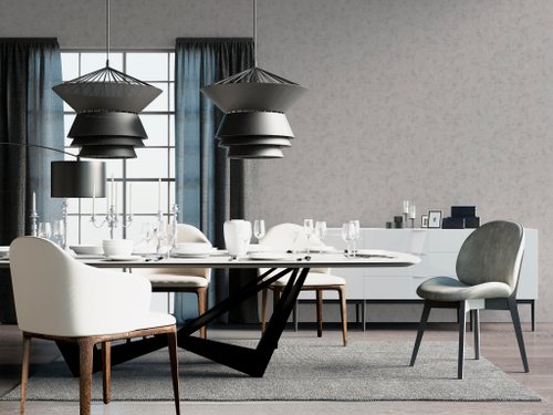 МОФ 1,06 м 4281-5 Гранд