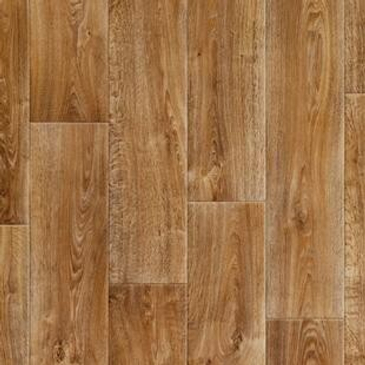 Полукоммерческий линолеум  Tarkett FAVORIT - Kvebek 1 (М)