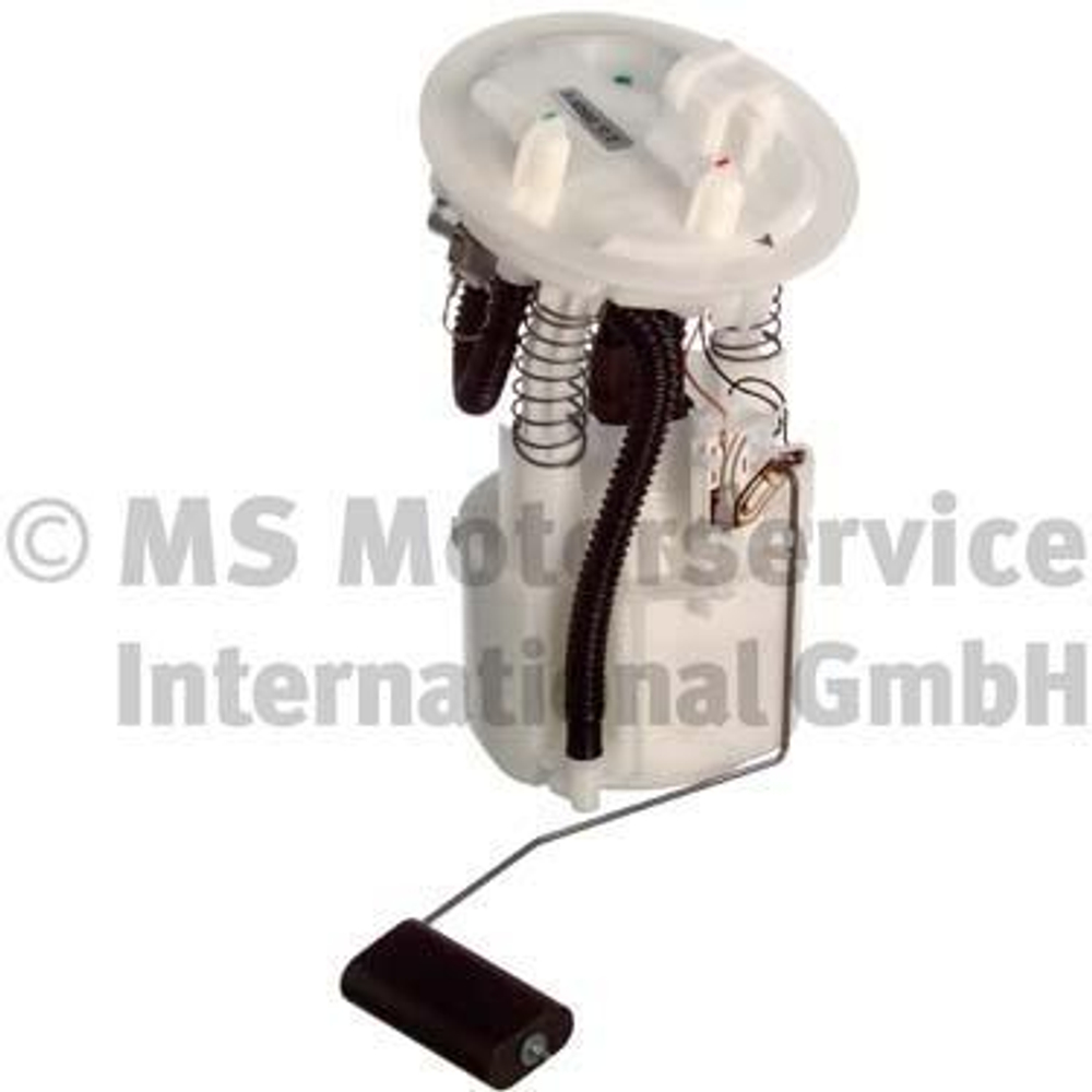 PIERBURG - 702550120-PIE - Fuel Feed Unit