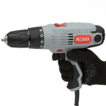Шуруповерт Ресанта СШ-550-2 550 Вт