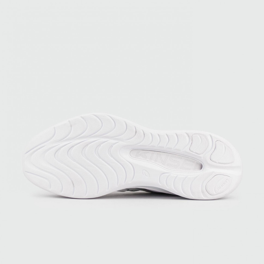 кроссовки Asics Gel-Kinsei Max White