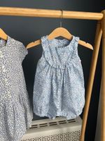 Новый ромпер Jacadi, 86