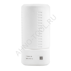 Оправка для корпусных сверл BT50-SLA40-105 ACCKee