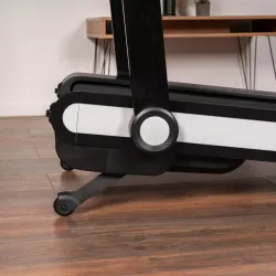 Беговая дорожка  OXYGEN FITNESS ELISION