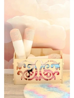 Ящик для хранения