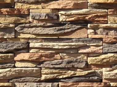 Искусственный камень Уорд Хилл 131-10