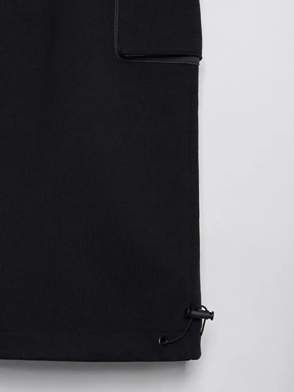 Спортивный костюм для девочки в школу