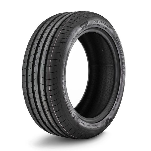 Goodyear Eagle F1 Asymmetric 5 245/40 R19 98Y XL