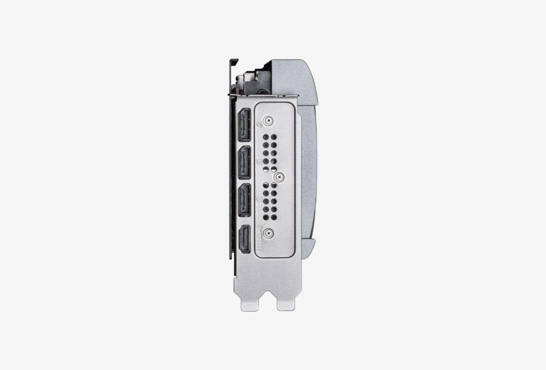 RTX 5070 12G VENTUS 2X_0426419110003