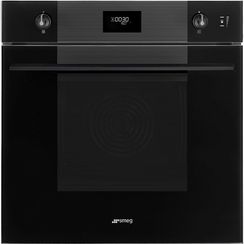 Духовой шкаф SMEG SO6101S2B3