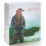 Бинокль Norbert General 20x60