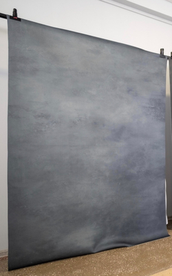 Лагерфельд фон неопреновый