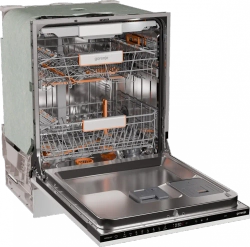 Встраиваемая посудомоечная машина Gorenje GV693A65AD