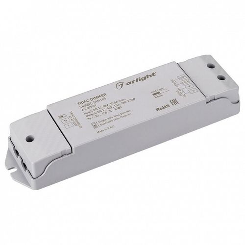 Диммер Arlight 025029