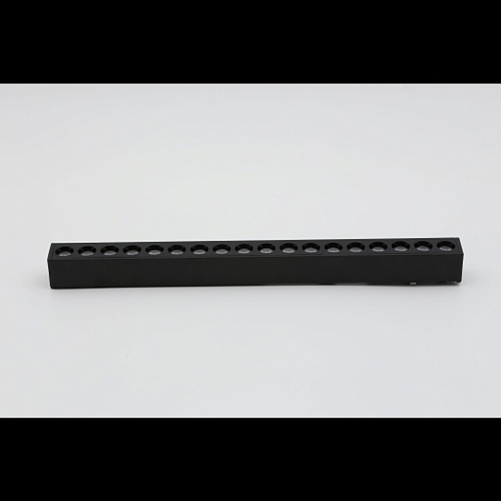 Магнитный трековый светильник Aployt Magnetic track 48 APL.0100.01.18
