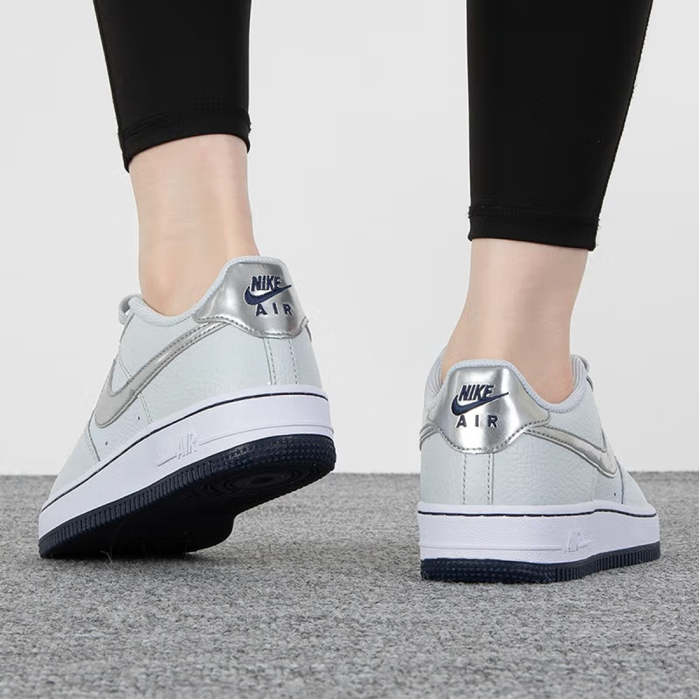 Кроссовки Nike, CT3839-004