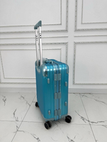 Дорожный чемодан Rimowa
