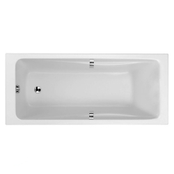 Акриловая ванна Jacob Delafon Odeon Up 180x80 E6048RU-00