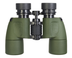 Бинокль Levenhuk Army 10x40 с сеткой