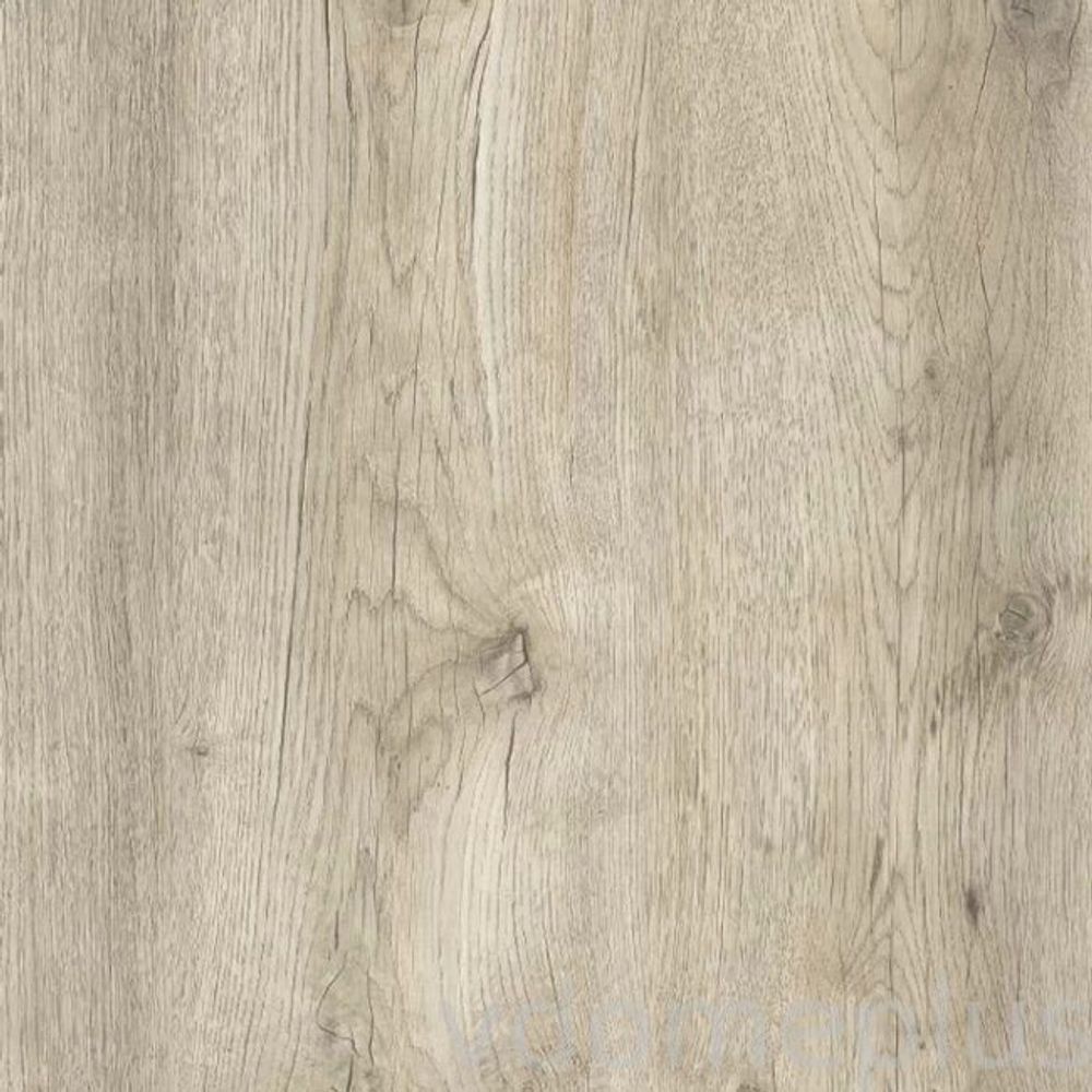 LVT плитка FORTE Baltimore Oak 830 Forte