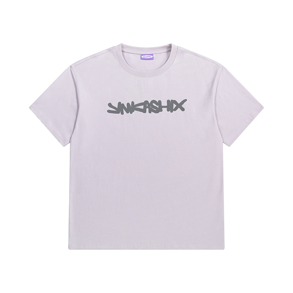 Футболка Ymkashix Monkey