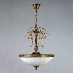 02140 PB Подвес