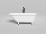 ORNELLA KIT 170х70