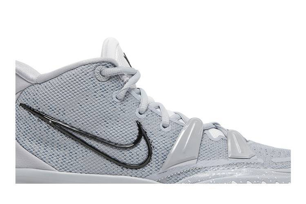 Кроссовки Nike Kyrie 7