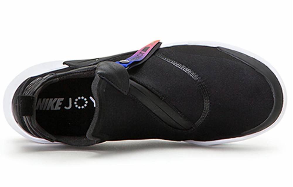 Кроссовки Nike Joyride Nsw Optik (Женская размерная сетка)