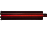 Сверло алмазное по железобетону САМС Extra Line Titan (112x450 мм; 1 1/4) Diam 313002