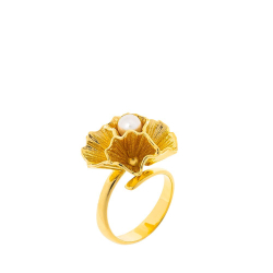 Majorica 17376.01.1