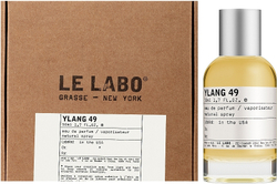 Le Labo YLANG 49 парфюмерная вода 100ml