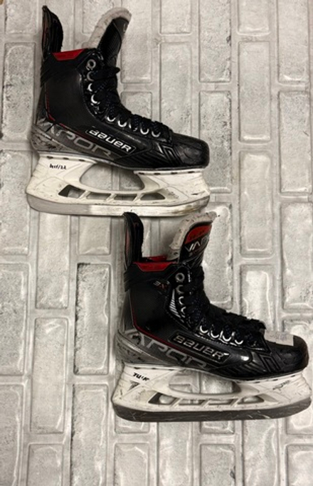 Bauer Vapor 3x SR 6 FIT1 (EUR 40,5)