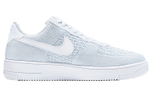 Кроссовки Nike Air Force 1 Low Flyknit 2.0