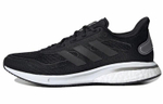 Кроссовки Adidas Supernova