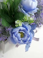 Панно на стену для интерьера