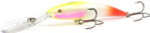 Воблер Chimera Remix Deep X-Spirit 303110-720# 110FL 110мм 22.0гр 9.0м 268940