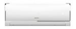 Сплит-система CT-65L07+