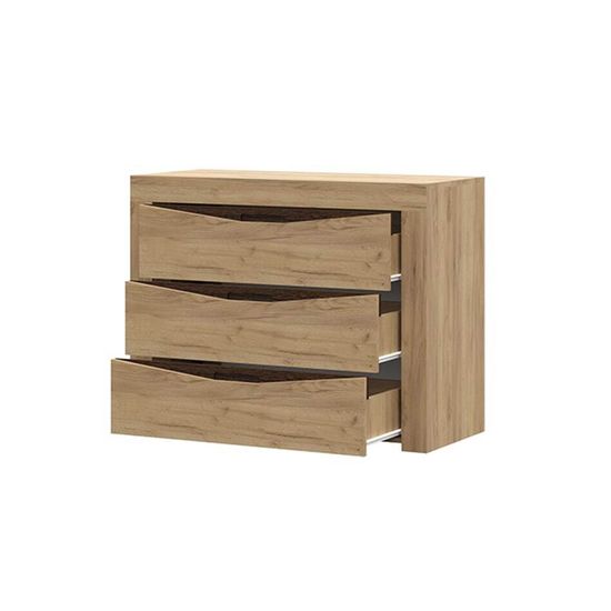 ПАОЛА КМ 701МДФ