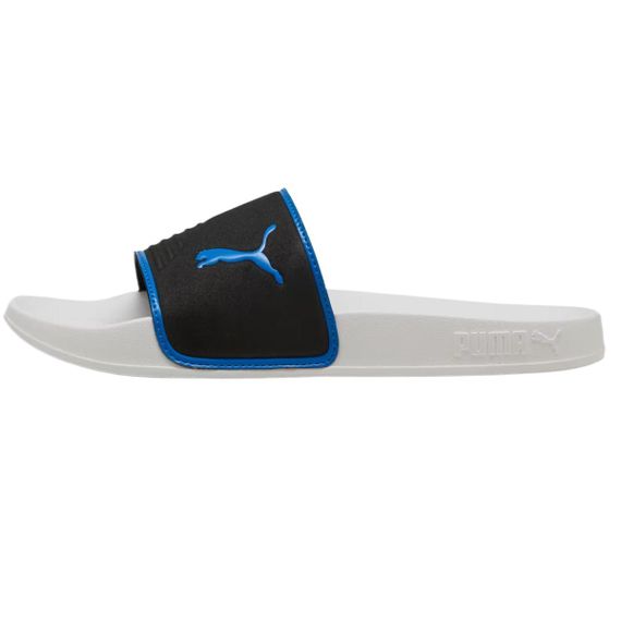 Puma Leadcat 2.0 'Black'