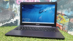 Ноутбук ASUS Celeron/4Gb/E203M E203MA-FD001T /Wibdows 10