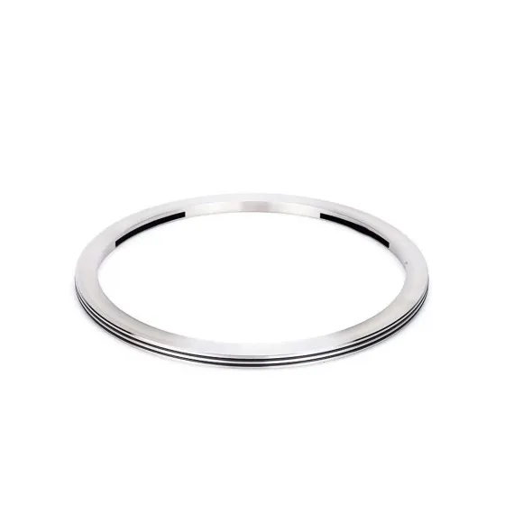 VPI Periphery Ring Clamp