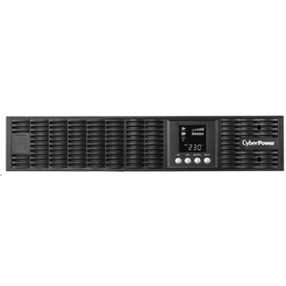 ИБП CyberPower OLS1000ERT2U
