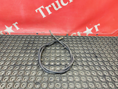 Шланг сцепления