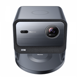 Проектор Hisense C2