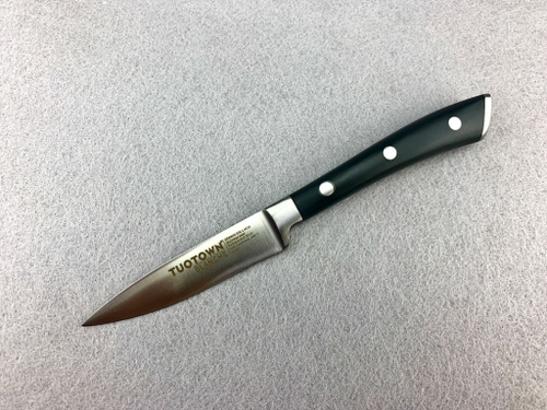 Кухонный нож Овощной 9см BLANCHE B303512