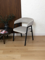 Стул Ботаника